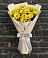 Букет цветов из: Хризантемы в Добруни