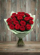 Букет Классика в Добруни